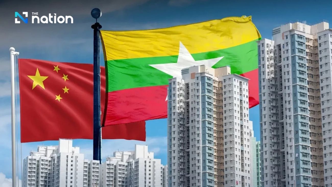 ချင်းမိုင်တွင် မြန်မာ၊ ကန်နှင့် ဥရောပမှ ကွန်ဒိုဝယ်ယူမှု မြင့်တက်