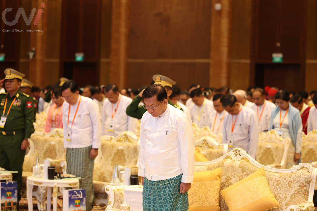 Could the 2025 Election Produce a Political Landscape Similar to 2010?