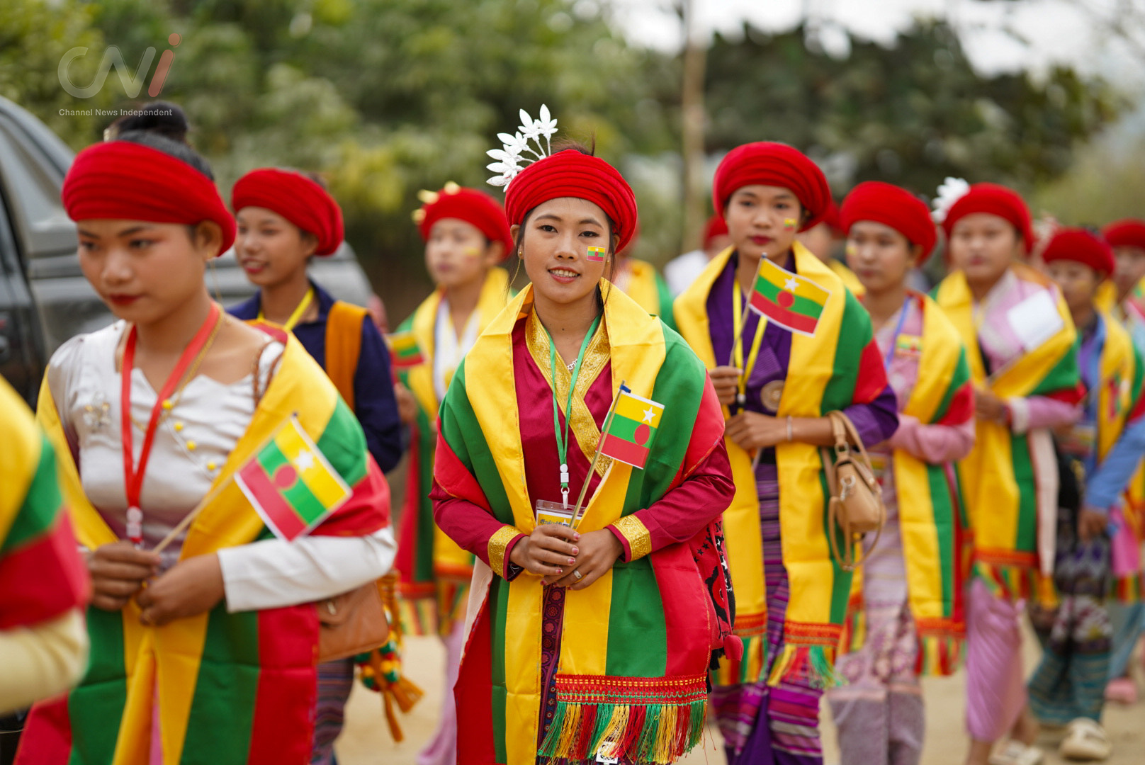 New Self-Administered Zones May Emerge After Amending 43 Constitutional Points