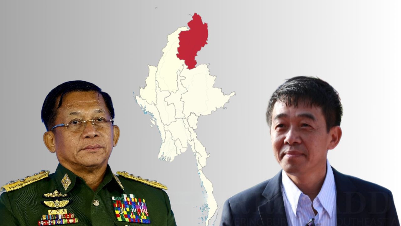 What Could Be the Concessions KIA Wants?