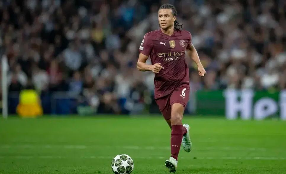 နောက်ခံလူ အကီကို ရောင်းချဖို့ မန်စီးတီးစဉ်းစား 