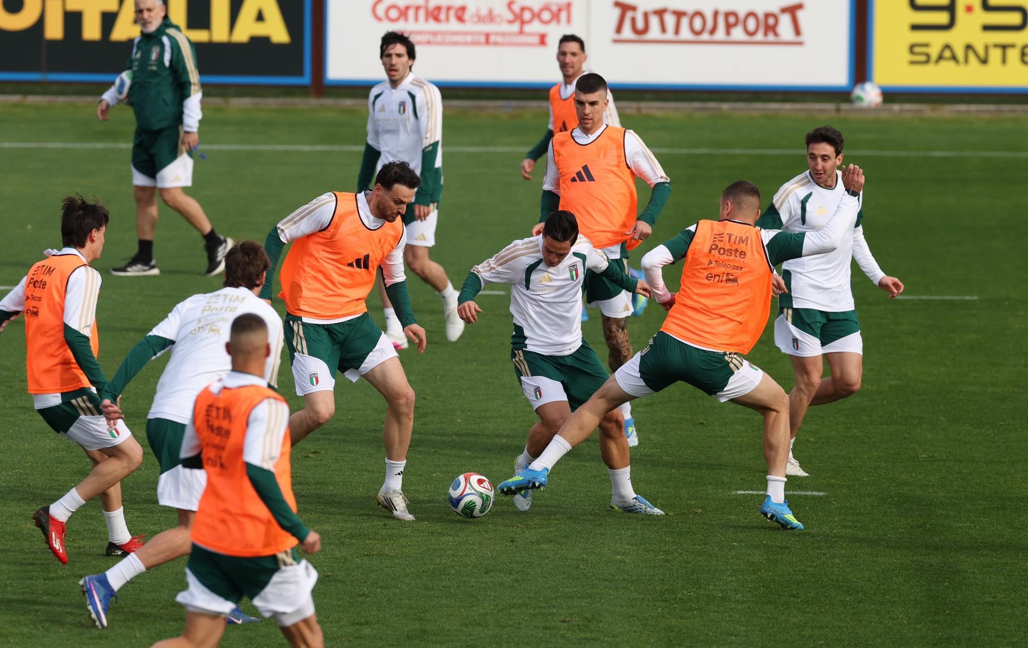 ဘော့စနီးယားမှာ ရင်ဆိုင်ရမယ့် စိုးရိမ်မှုတွေကို ဂတ်တူဆို ပယ်ချ