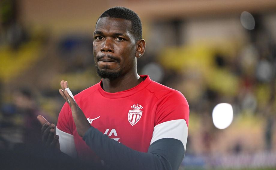 ပေါ့ဘာရဲ့ မိုနာကိုအနာဂတ် ဘယ်လို ဖြစ်လာနိုင်လဲ