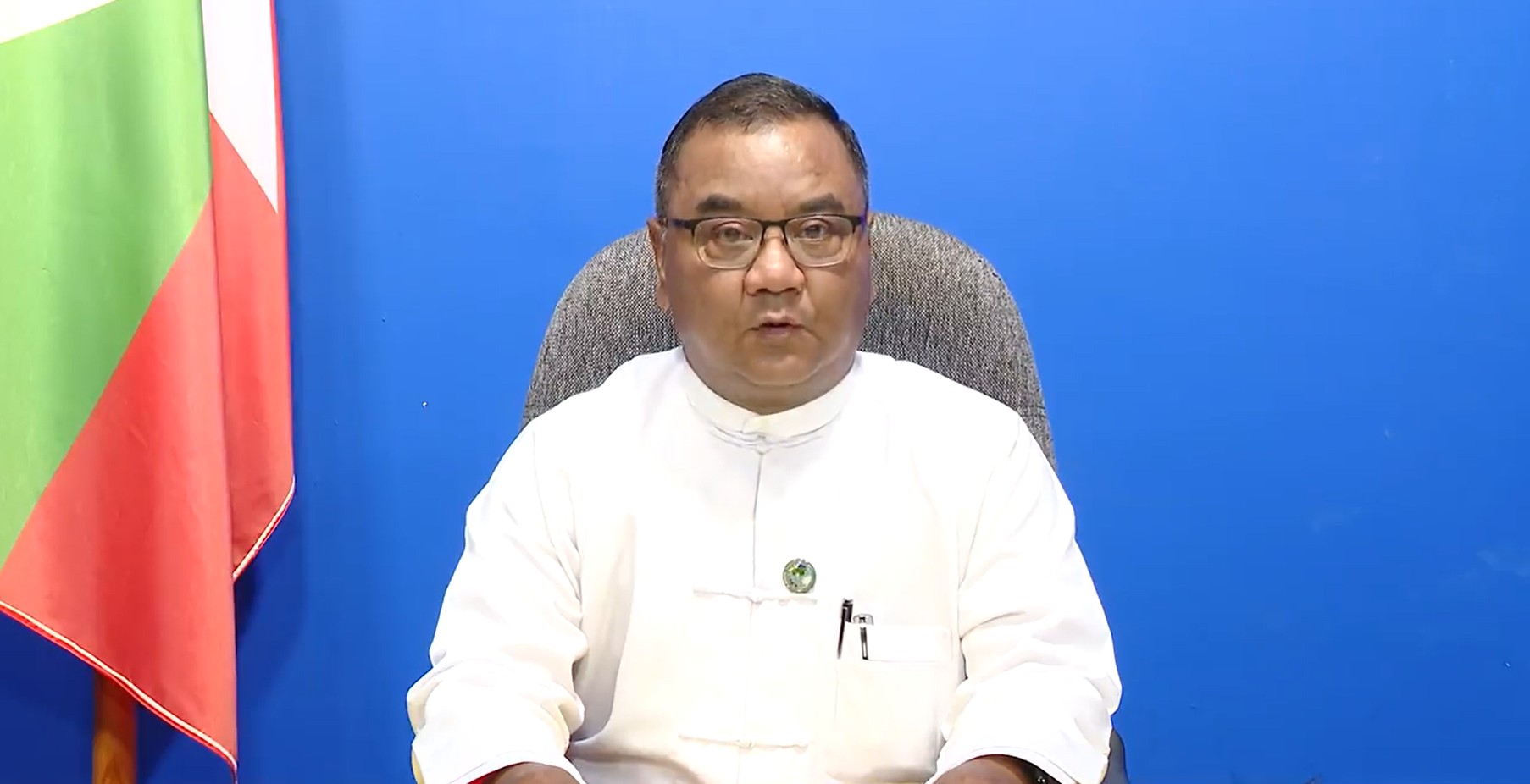 Second Phase of Election to Be Held on January 11