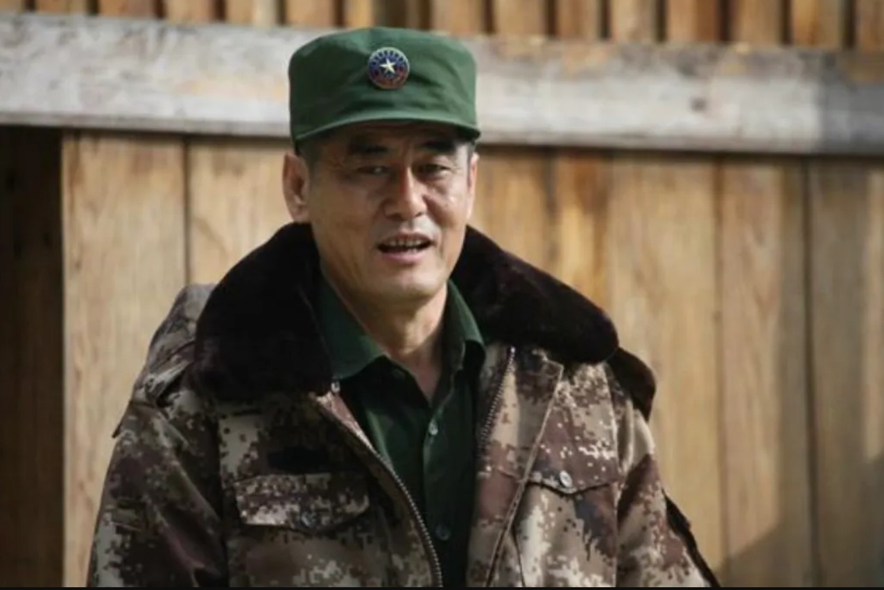 China’s Mediation is Crucial Amid Tensions Between Kokang Forces and the Myanmar Tatmadaw