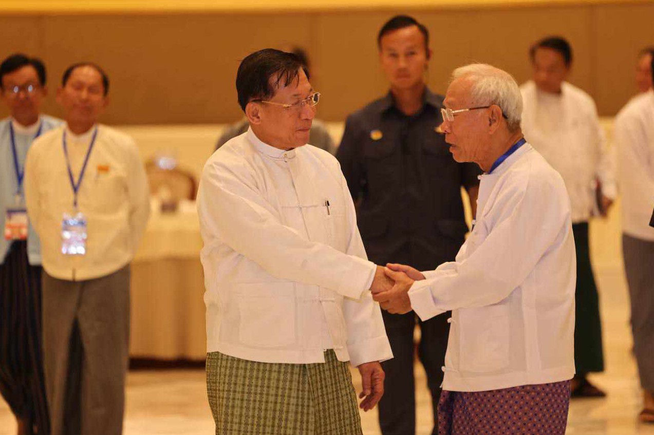 Politics Loses its Good Reputation Because Those Who Exploit It