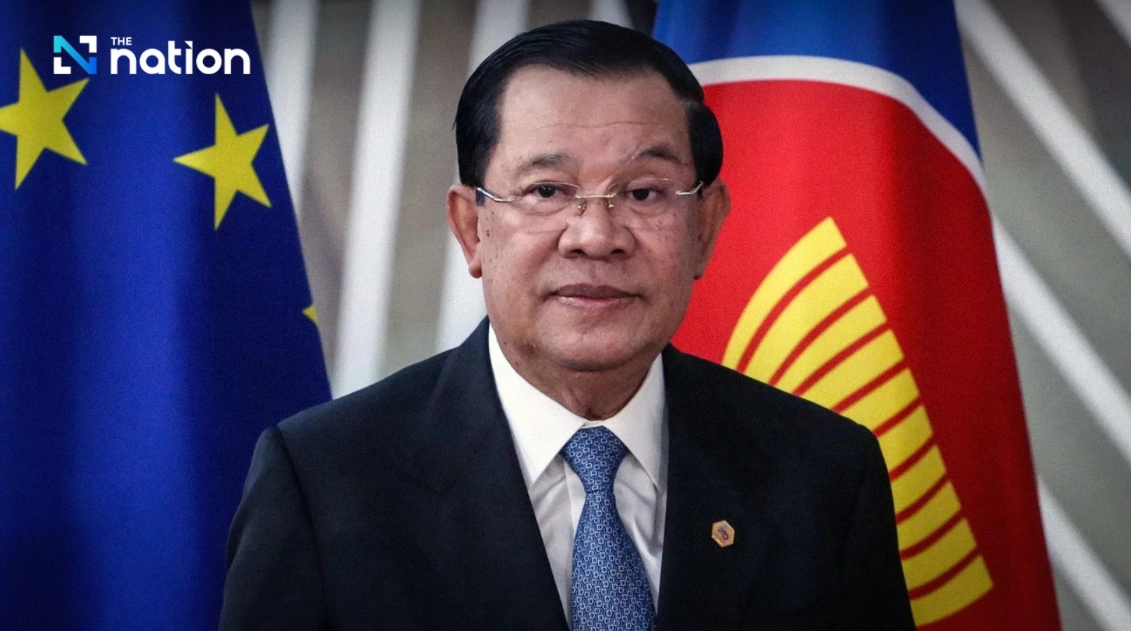 ပြည်ပကြေးစားစစ်သားများ ပါဝင်သည့်သတင်းများကို ဟွန်ဆန် ငြင်း