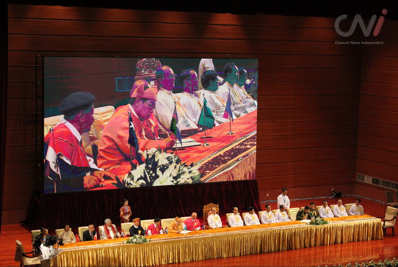 Two Major Weaknesses Found in the NCA, Analyst Says