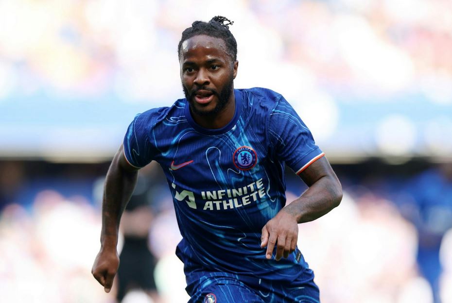 နာပိုလီထံ စတာလင်ရဲ့ အပြောင်းအရွှေ့ ဖြစ်နိုင်ဖွယ်မရှိ 