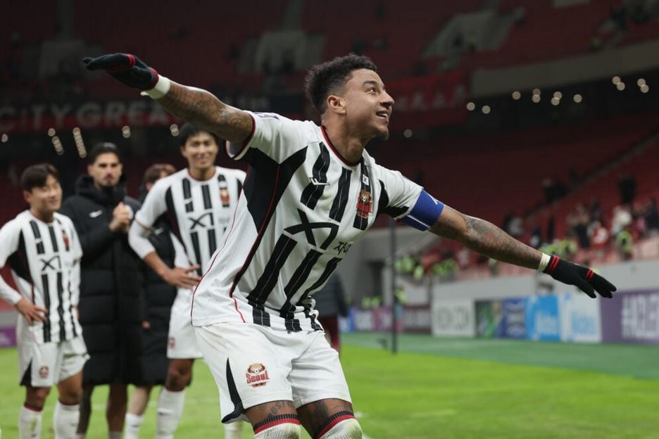 လင်ဂတ်ကို ခေါ်ယူဖို့ ဖီယင်နုအသင်း ဆက်သွယ် 