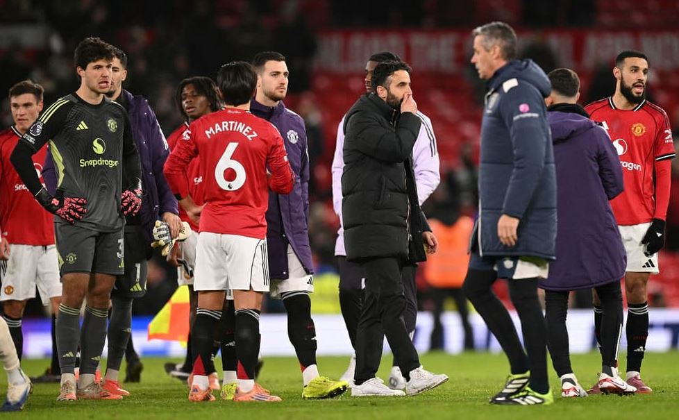 စိတ်ပျက်ပြီး ဒေါသထွက်တယ်လို့ အာမိုရင် ပြော 