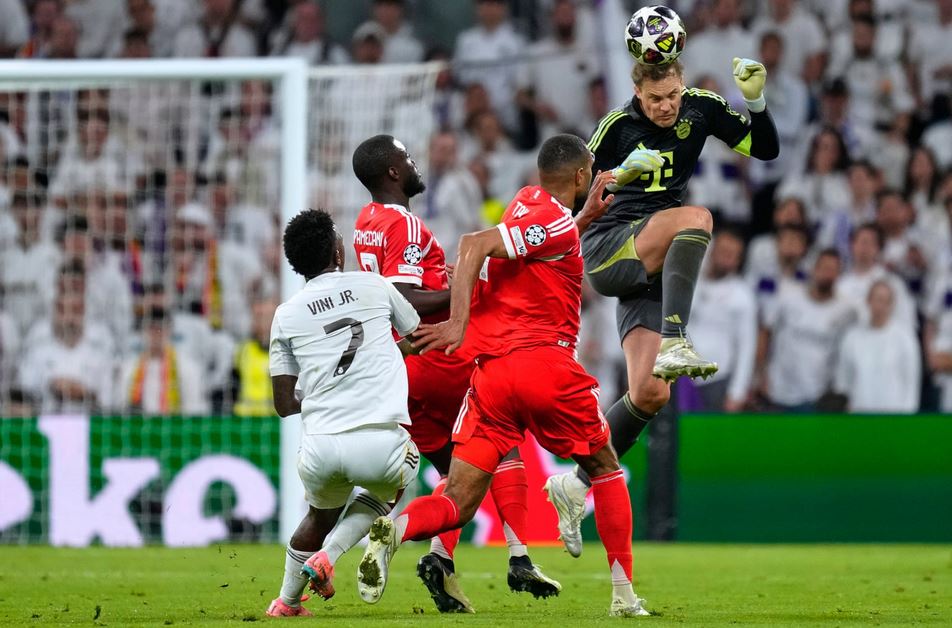 ရီးရယ်လ်အခွင့်အရေးရှင်သန်နေဆဲလို့ အာဘီလိုအာ ပြော 