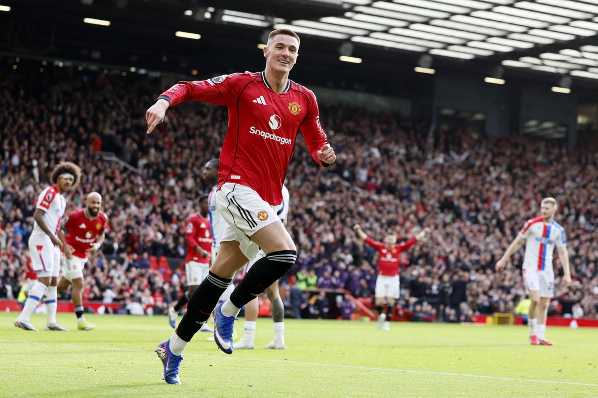 ဆက်စ်ကိုအား Super Sub လို့ခေါ်တာ မနှစ်သက်