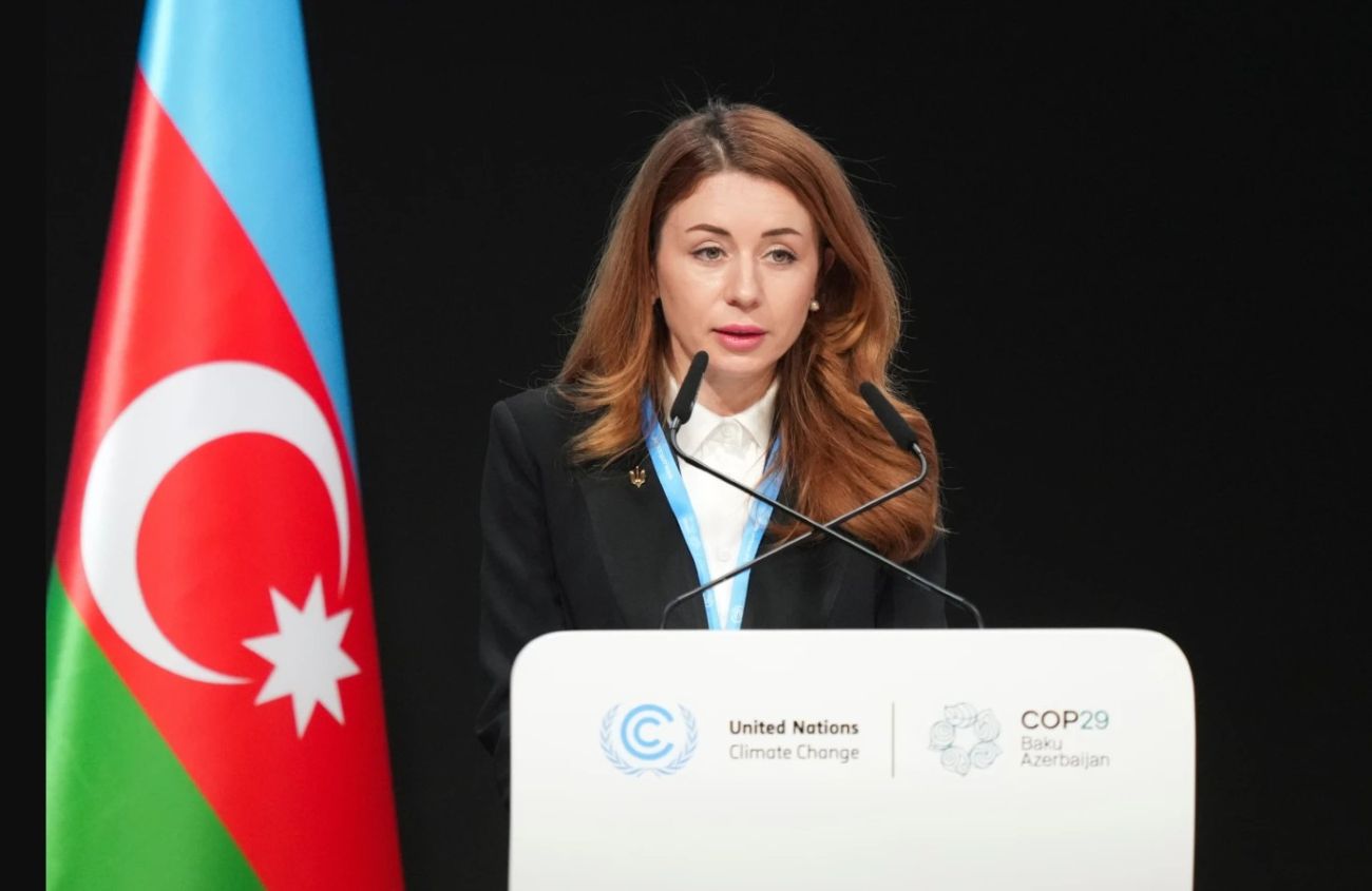 စစ်ရှိန်မြင့်နေချိန် ယူကရိန်း၏ ထိပ်သီးဝန်ကြီးများ ရာထူးမှနုတ်ထွက်