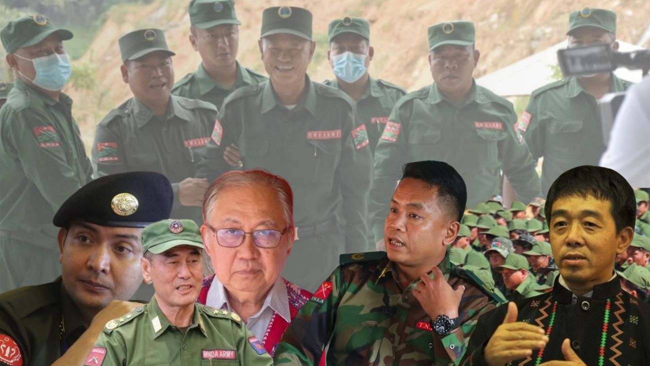 Not Feasible to Grant 