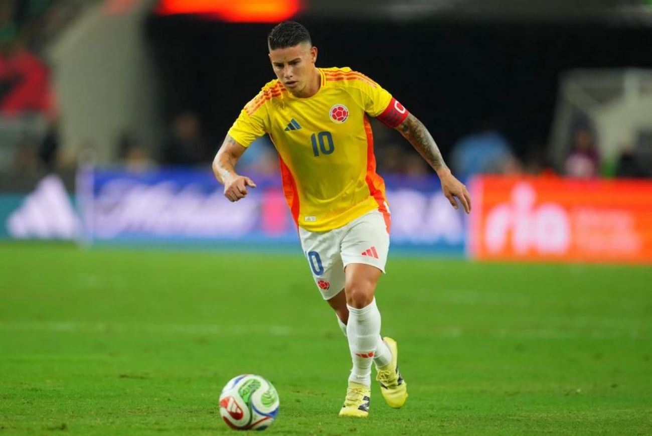 မင်နီဆိုတာယူနိုက်တက်ထံ ဂျိမ်းစ်ရိုဒရီဂွက်ဇ် ပြောင်းရွှေ့