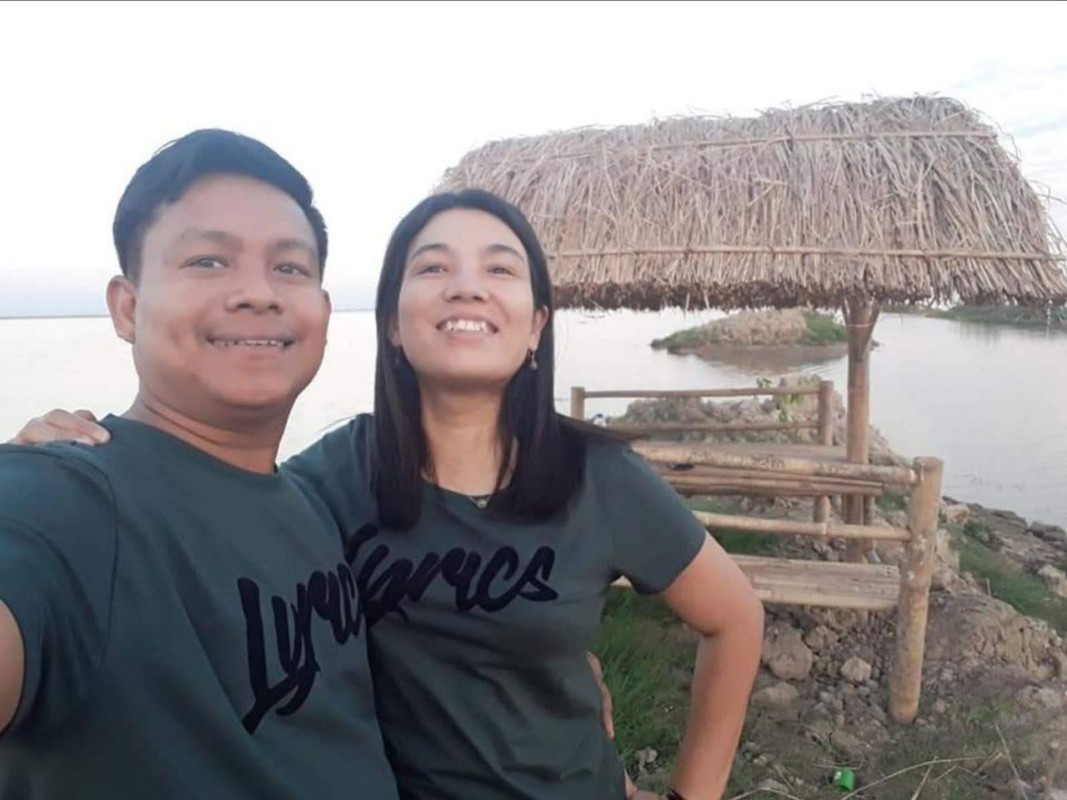 ဒေါ်ကြည်ပြာ၏ အဂတိလိုက်စားမှု အရေးမယူ၍ NUG ကို ကန့်ကွက်