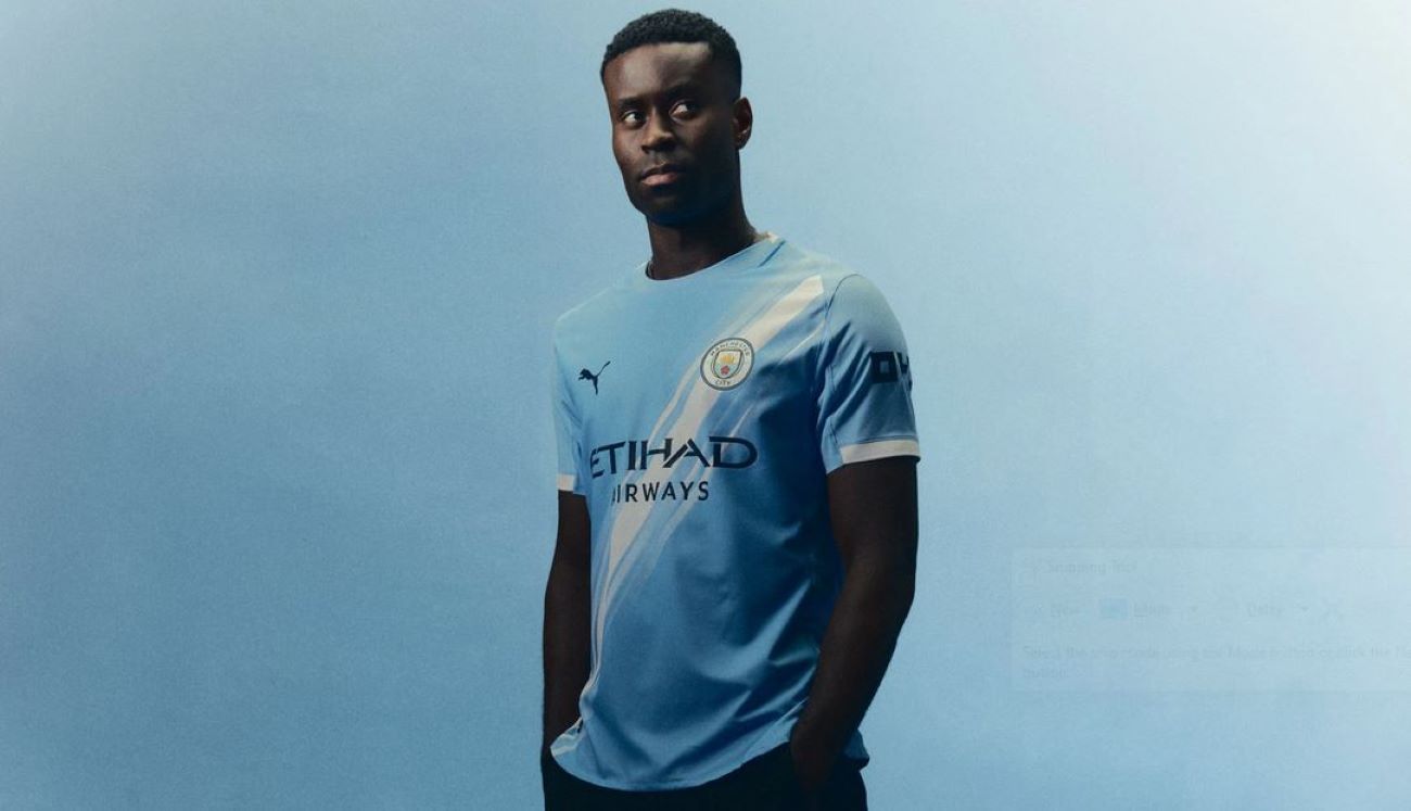 ဂူဟီကို ပေါင်သန်း ၂၀ နဲ့ မန်စီးတီးအသင်း ခေါ်ယူ 