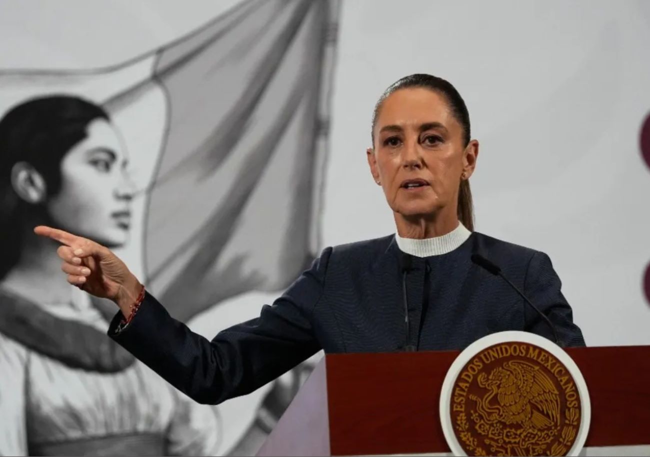 မက္ကဆီကိုတွင် မြို့တော်ဝန် လုပ်ကြံခံရ၍ လုံခြုံရေးတိုးမြှင့်မည်