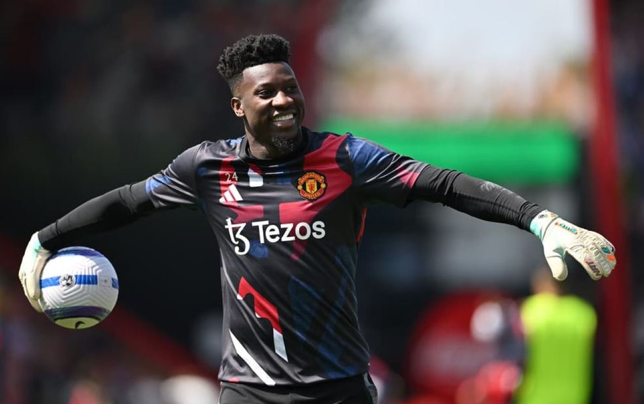 အကောင်းဆုံးအချိန်ကာလကို ဖြတ်သန်းနေတယ်လို့ အိုနာနာ ပြော 