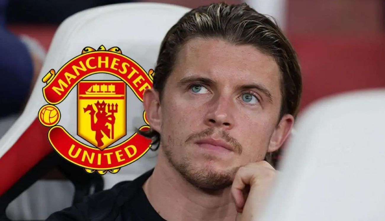 ဂယ်လာဂါကို အငှားနဲ့ခေါ်ယူဖို့ ယူနိုက်တက် စိတ်ဝင်စား 