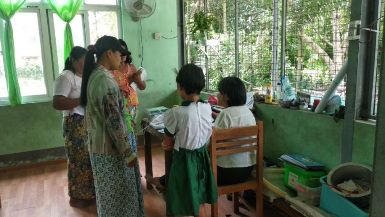 Why Is the Government School Education System Weakening?