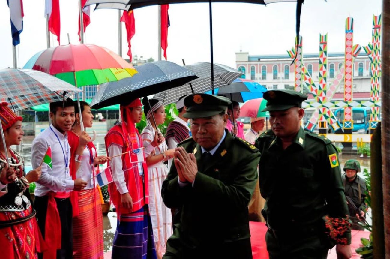 What Makes the KIA Distinctive?