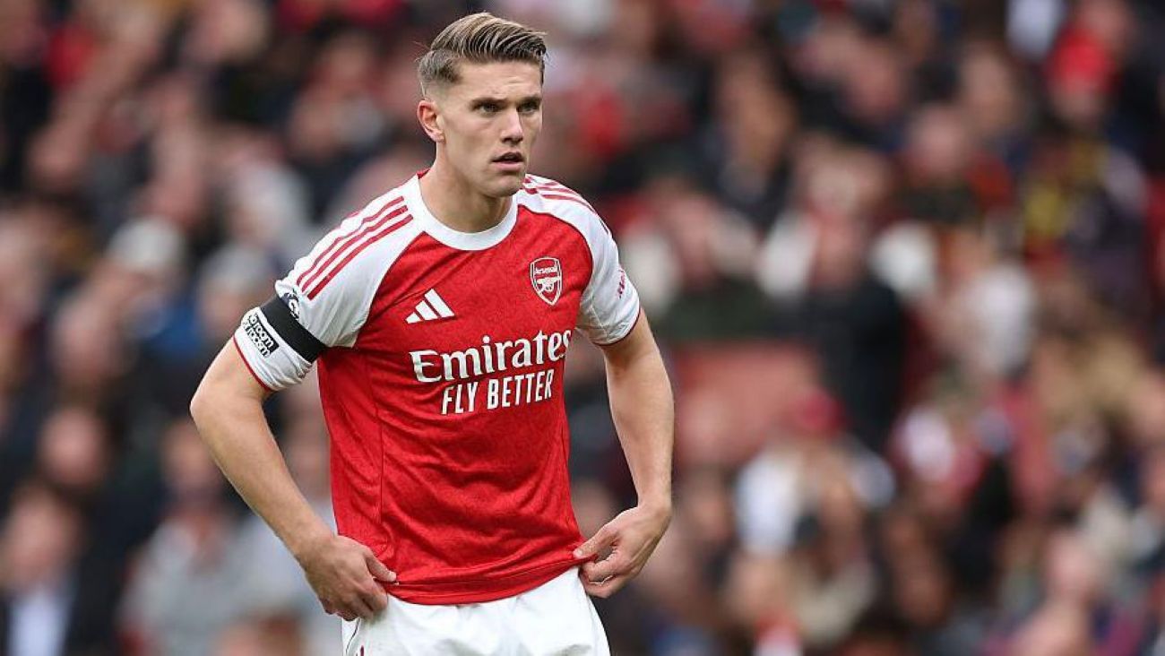 ချယ်လ်ဆီးနဲ့ပွဲမှာ ယိုကီရက်စ် ပါဝင်နိုင်ဖို့ မသေချာ 