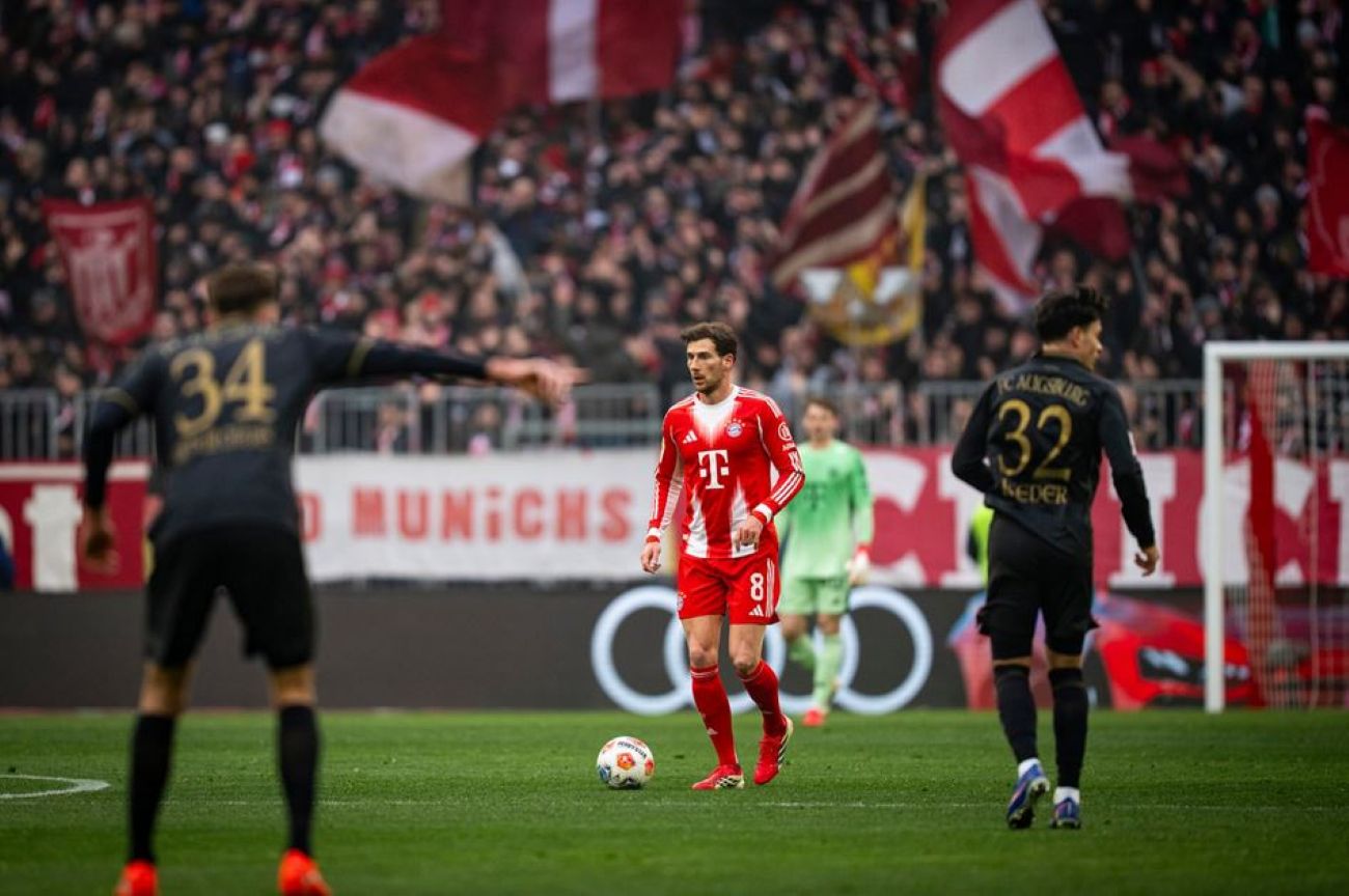 ပရီးမီးယားလိဂ်ထံလာဖို့ ဂေါ်ရက်ဇ်ကာ စိတ်အားထက်သန် 