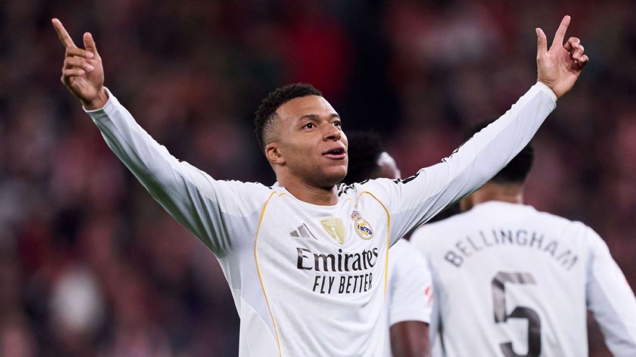 ဘတ်ပီကို ယူရိုသန်း ၆၀ ပေးချေဖို့ PSG အမိန့်ချခံရ 