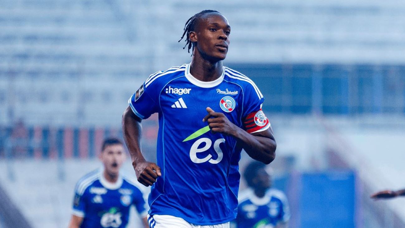 အီမီဂါကို ဇန်နဝါရီမှာခေါ်ယူဖို့ ချယ်လ်ဆီး အစီအစဉ်မရှိ 