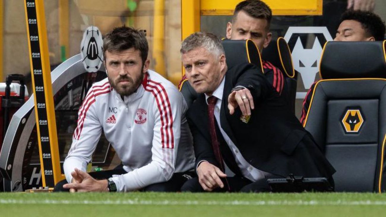 ယူနိုက်တက်အကြီးအကဲတွေနဲ့ ဆိုးလ်ရှား ဆွေးနွေးမယ် 