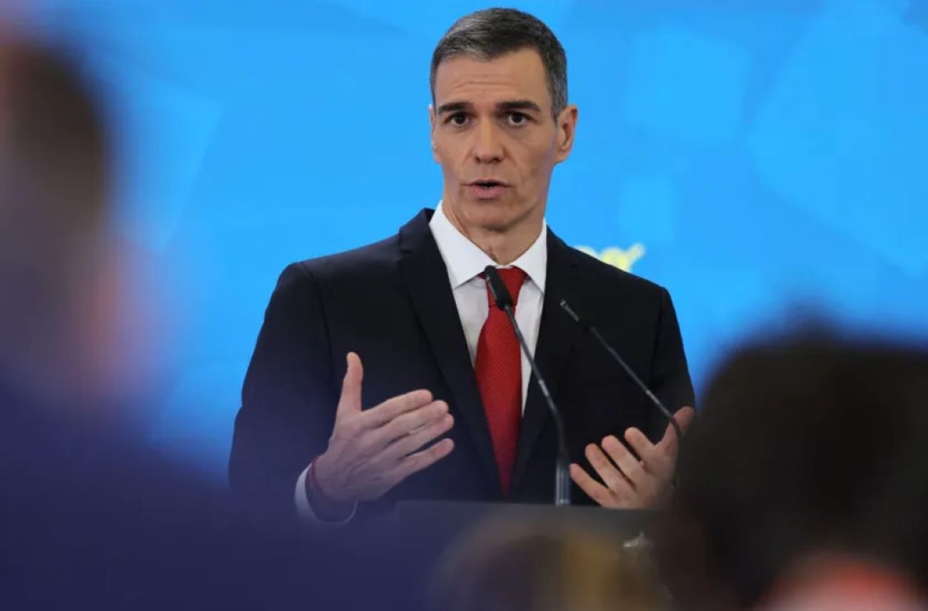 ကန် ဂရင်းလန်းကို ကျူးကျော်လျှင် ပူတင်က အပျော်ဆုံးဖြစ်မည် 