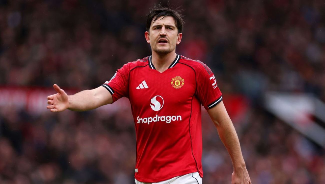 ကမ္ဘာ့ဖလားလူစာရင်းမှာ ရွေးချယ်ခံရဖို့ မက်ဂွဲယားမျှော်လင့် 