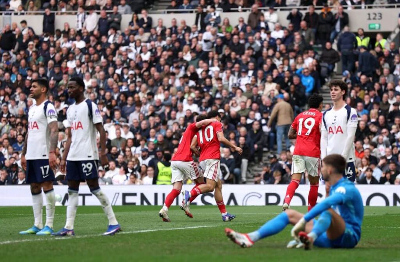 ဒီဇာဘီကို အမြဲတမ်းနည်းပြအဖြစ် ခန့်အပ်ဖို့ စပါးဆန္ဒရှိ 