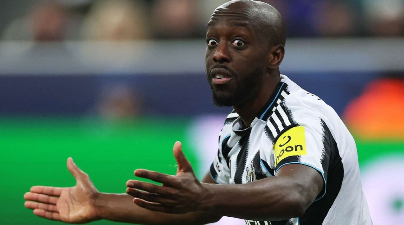 ဝီဆာကို နွေရာသီမှာ နယူးကာဆယ်ပြန်ရောင်းချမယ်