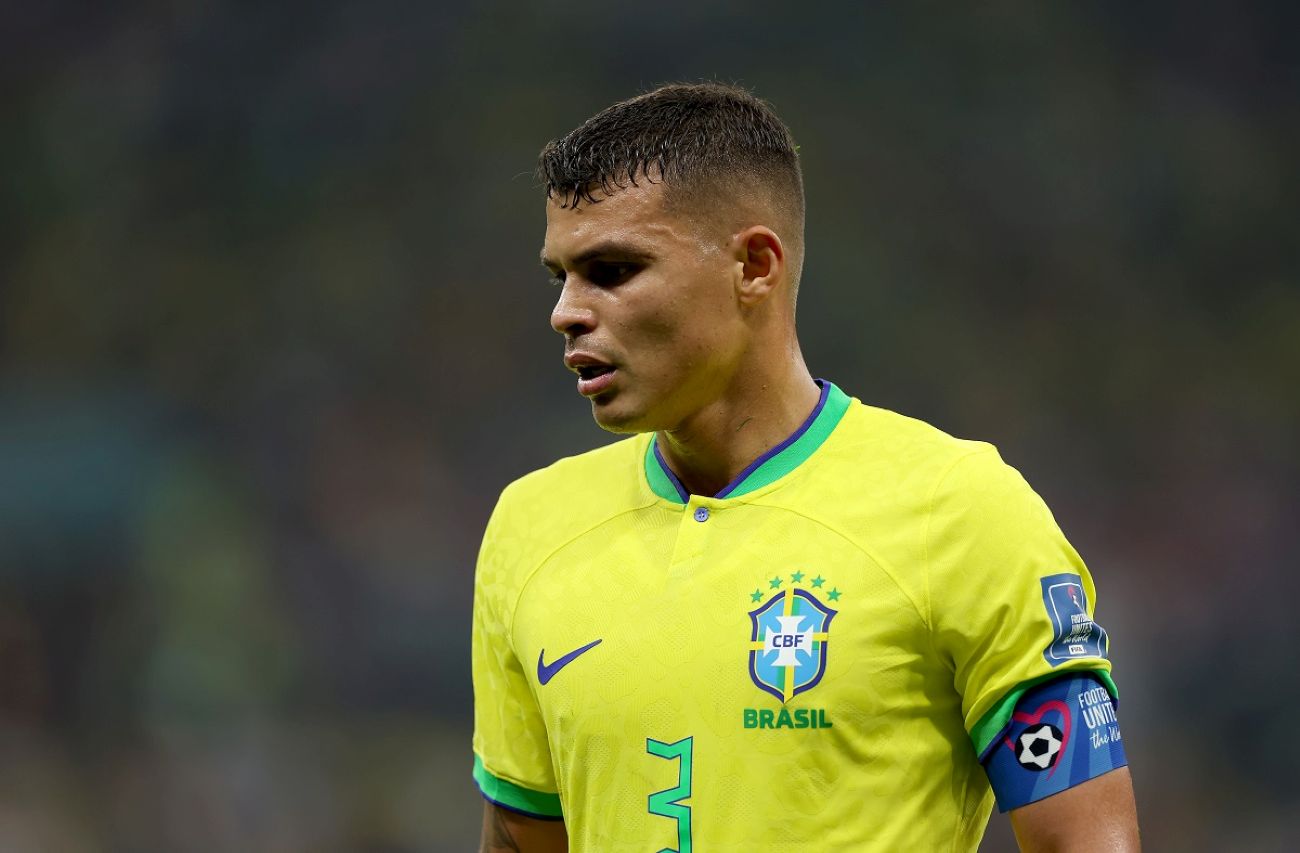 ကစားခဲ့တဲ့အသင်းတွေကို နည်းပြဖို့ သီယာဂိုဆေးလ်ဗား ရည်ရွယ်