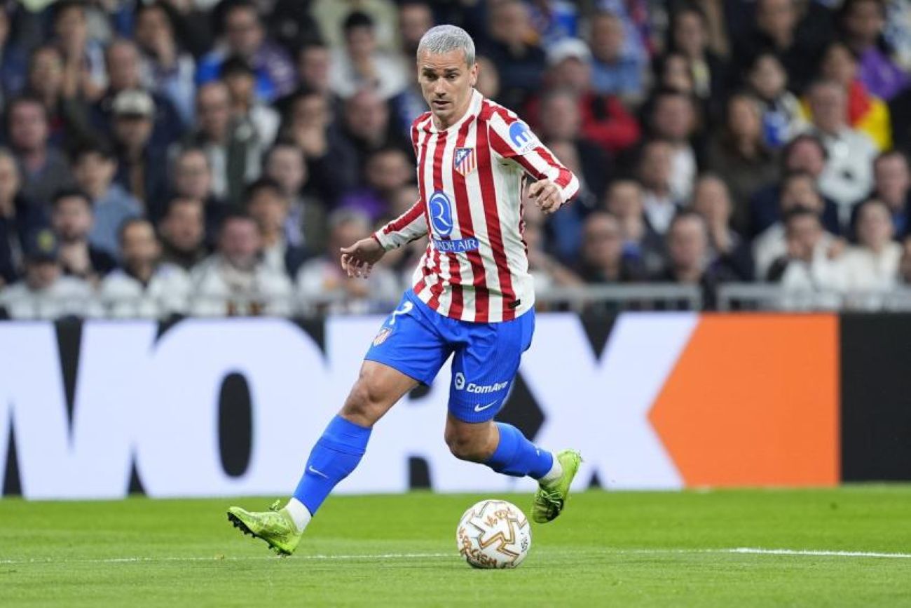 ဂရစ်ဇ်မန်းကို ခေါ်ယူနိုင်ကြောင်း အော်လန်ဒိုစီးတီး ကြေညာ 