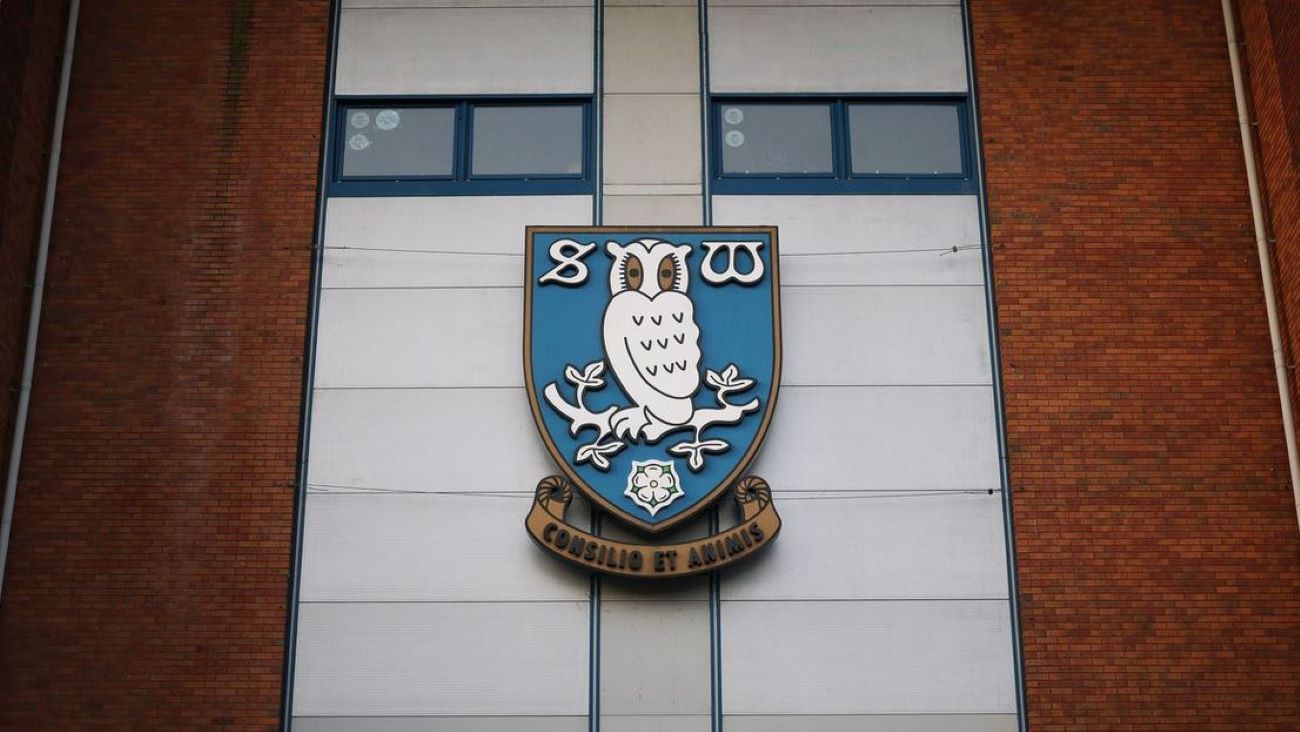 ငွေပေးချေမှုပျက်ကွက်တဲ့ ရှက်ဖီးဝင်းစ်ဒေး ရမှတ် ၆ မှတ်လျှော့ခံရ