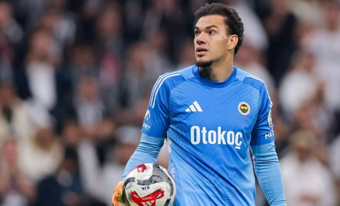 မန်စီးတီးမှာ မပျော်ရွှင်လို့ ထွက်ဖို့လိုအပ်ခဲ့ကြောင်း အီဒါဆန် ပြော 