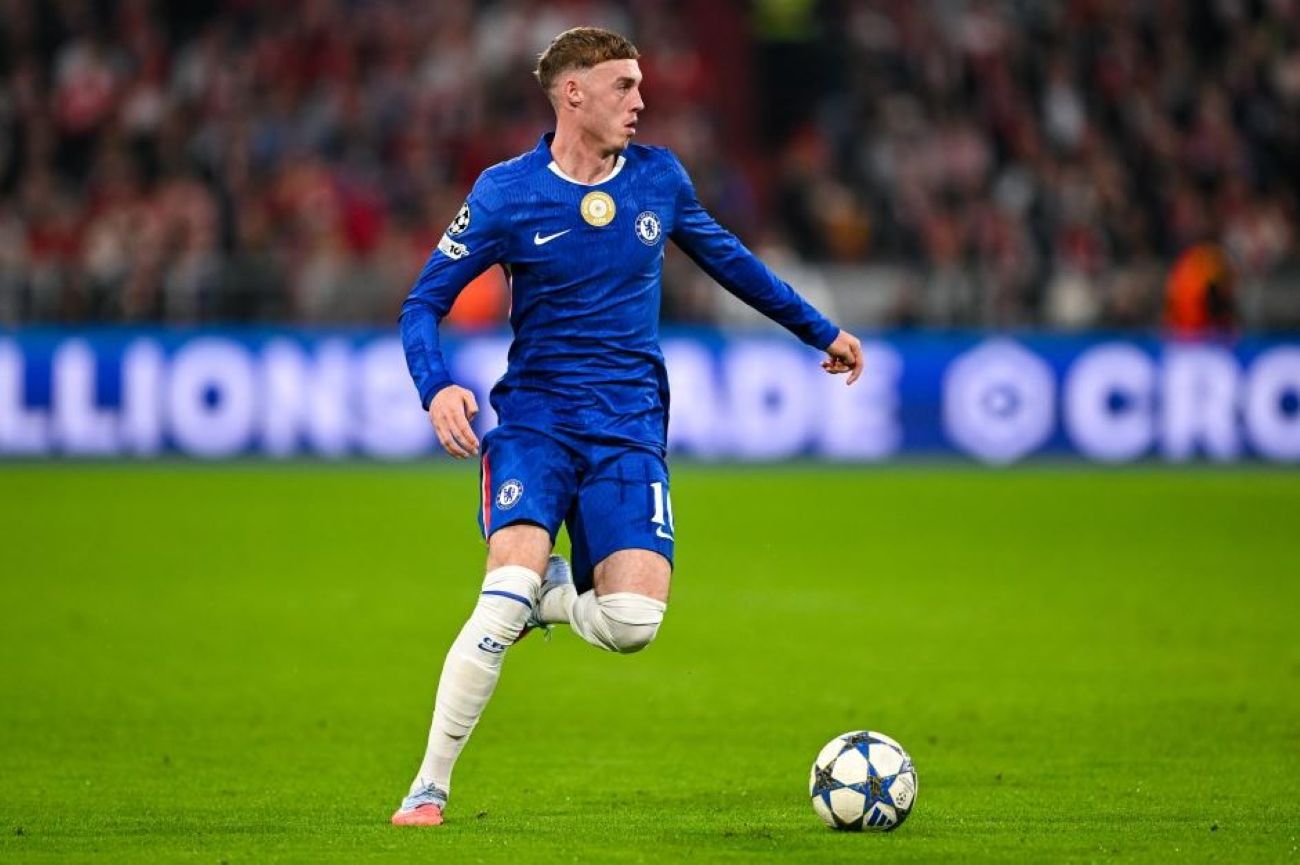 ရာနှုန်းပြည့် ကြံ့ခိုင်မှု မရှိသေးဘူးလို့ ကိုးလ်ပါလ်မာ ပြော 