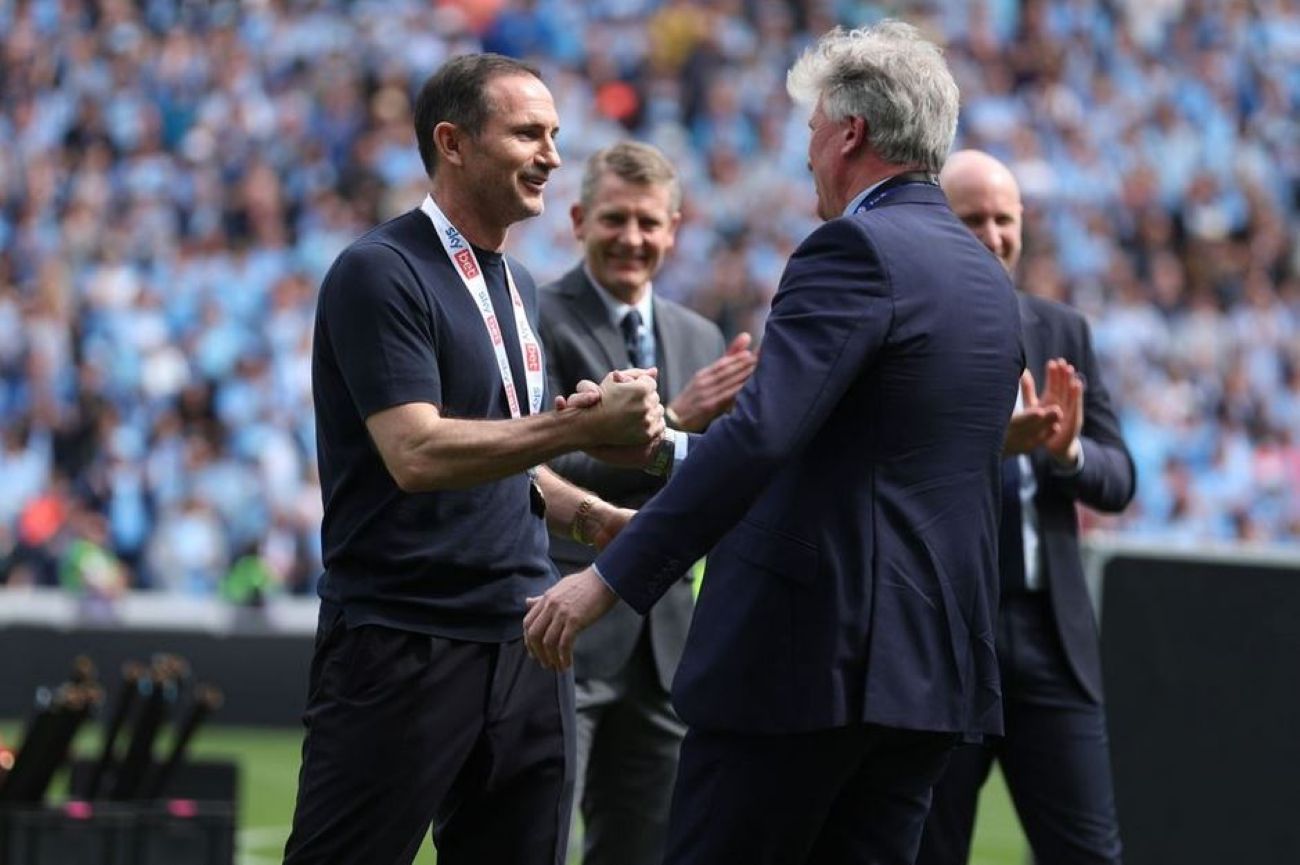 အပြောင်းအရွှေ့အတွက် ကိုဗင်ထရီကို လမ်းပတ် သတိပေး 