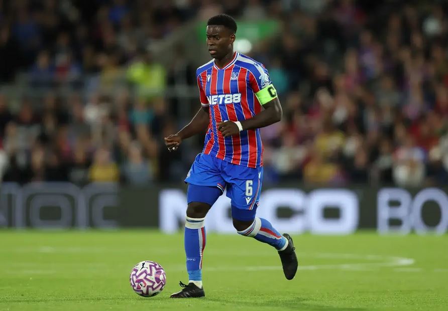 မန်စီးတီးရဲ့ နွေရာသီ ပစ်မှတ်ထဲမှာ မာခ့်ဂူဟီ ပါဝင် 