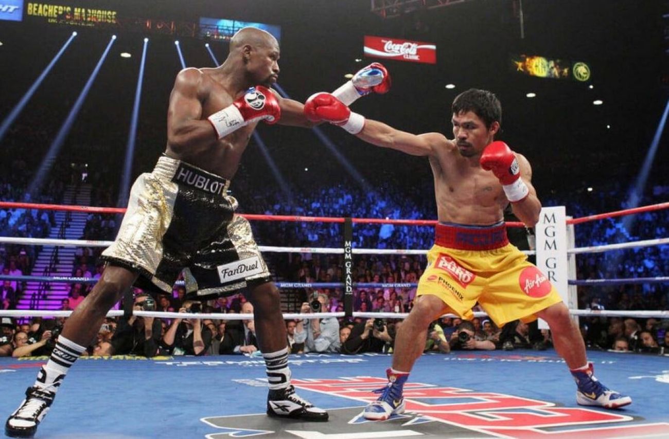 ပတ်ကွီအိုနဲ့မကျေပွဲက သရုပ်ပြပွဲဖြစ်တယ်လို့ မေဝယ်သာ ပြော 