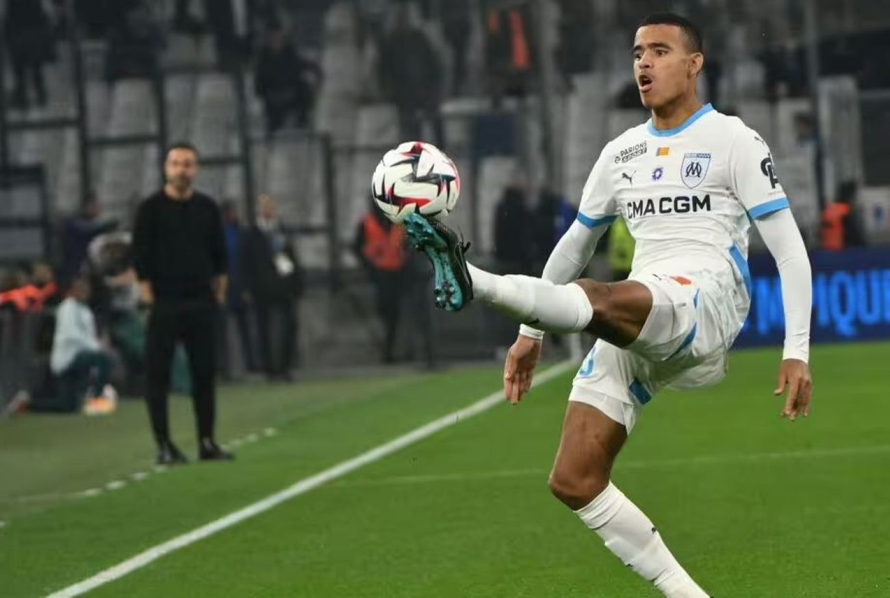 ဂရင်းဝုဒ်ကို နွေရာသီအဓိကပစ်မှတ်အဖြစ် ဂျူဗင်တပ်စ် သတ်မှတ် 