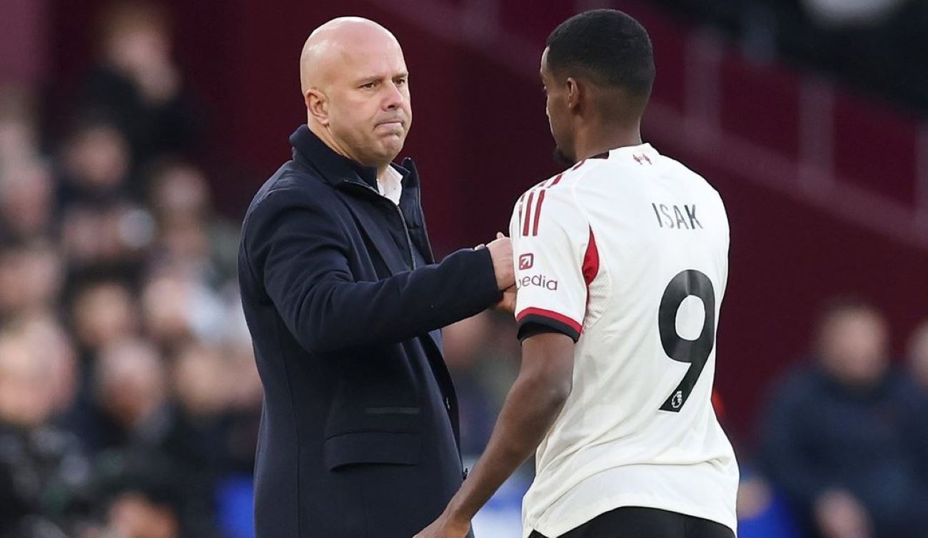 အကောင်းဆုံးပုံစံ ပြန်ရအောင် ကြိုးစားနေတယ်လို့ အစ်ဆက် ပြော 