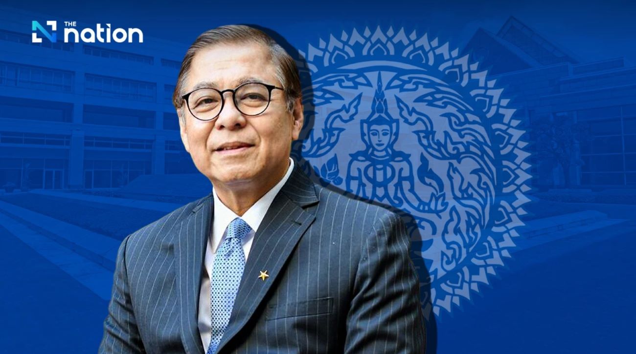 နယ်စပ်တွင် စစ်အင်အားလျှော့ချရန် ထိုင်းနိုင်ငံခြားရေးဝန်ကြီး ပြော