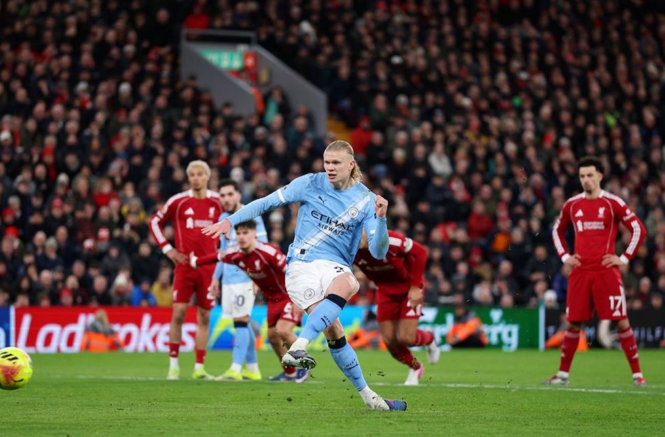 စွမ်းဆောင်ရည် တိုးတက်အောင်လုပ်ဖို့ လိုတယ်လို့ ဟာလန်း ပြော 