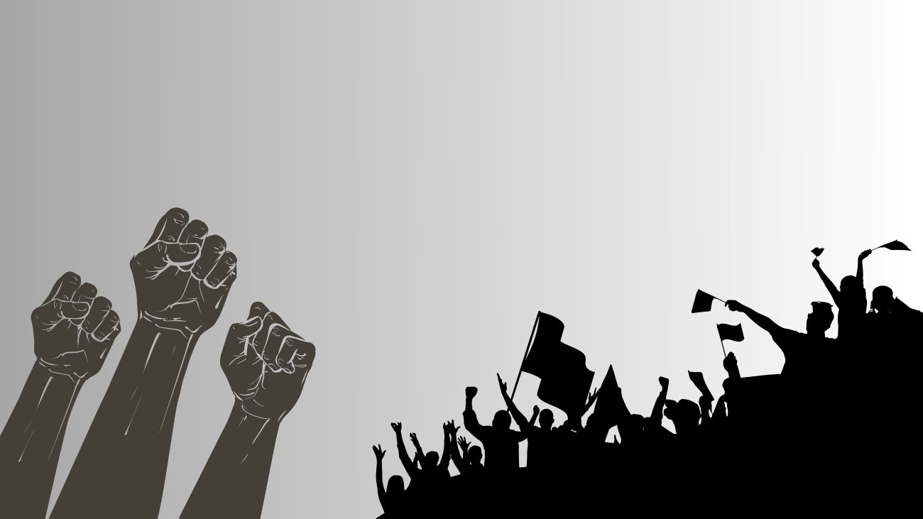 Understanding Federalism Means There Is No Reason to Deny Self-Administration