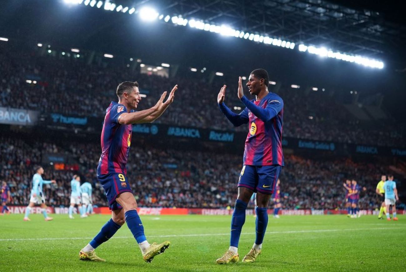 ခက်ခဲတဲ့ပွဲကို အနိုင်ရခဲ့လို့ ပျော်ရွှင်ကြောင်း လီဝန်ဒေါစကီး ပြော